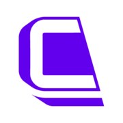 Cybersoq